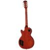 Imagen 1 Epiphone Inspired By Gibson Custom 1960 Les Paul Standard Guitarra Electrica Reissue Iced Tea Burst