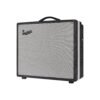 Supro Black Magick Reverb TB Tyler Bryant Amplificador Combo De 35w 1x12"