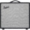 Supro Black Magick Reverb TB Tyler Bryant Amplificador Combo De 35w 1x12"