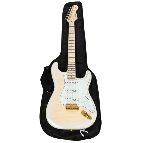 Imagen-removebg-preview-13 Fender Richie Kotzen Stratocaster Guitarra Electrica Transparent White Burst