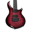Imagen_1-removebg-preview-11 Ernie Ball Music Man BFR John Petrucci Majesty 7 Guitarra De 7 Cuerdas Quilted Maple Top Red Nebula