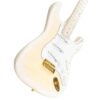 Imagen_1-removebg-preview-9-fotor-20251205225836 Fender Richie Kotzen Stratocaster Guitarra Electrica Transparent White Burst