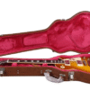 Imagen_12-removebg-preview-2 Epiphone Inspired By Gibson Custom 1960 Les Paul Standard Guitarra Electrica Reissue Iced Tea Burst