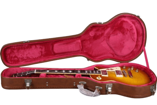 Imagen_12-removebg-preview-2 Epiphone Inspired By Gibson Custom 1960 Les Paul Standard Guitarra Electrica Reissue Iced Tea Burst