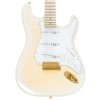 Imagen_2-removebg-preview-9 Fender Richie Kotzen Stratocaster Guitarra Electrica Transparent White Burst