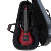 Imagen_3-removebg-preview-11 Ernie Ball Music Man BFR John Petrucci Majesty 7 Guitarra De 7 Cuerdas Quilted Maple Top Red Nebula