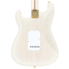 Imagen_3-removebg-preview-9 Fender Richie Kotzen Stratocaster Guitarra Electrica Transparent White Burst