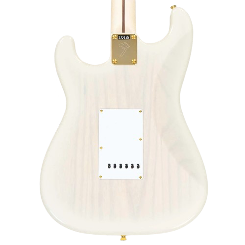 Imagen_3-removebg-preview-9 Fender Richie Kotzen Stratocaster Guitarra Electrica Transparent White Burst