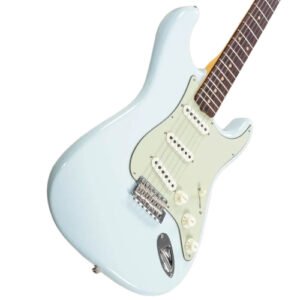 Imagen_4-removebg-preview-11-fotor-20251218175613 Fender Custom Shop Vintage Custom 1959 Stratocaster Guitarra Faded Aged Sonic Blue