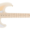 Imagen_4-removebg-preview-9 Fender Richie Kotzen Stratocaster Guitarra Electrica Transparent White Burst