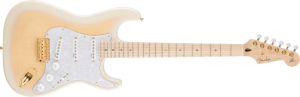 Imagen_4-removebg-preview-9 Fender Richie Kotzen Stratocaster Guitarra Electrica Transparent White Burst