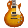 Imagen_6-removebg-preview-11 Epiphone Inspired By Gibson Custom 1960 Les Paul Standard Guitarra Electrica Reissue Iced Tea Burst