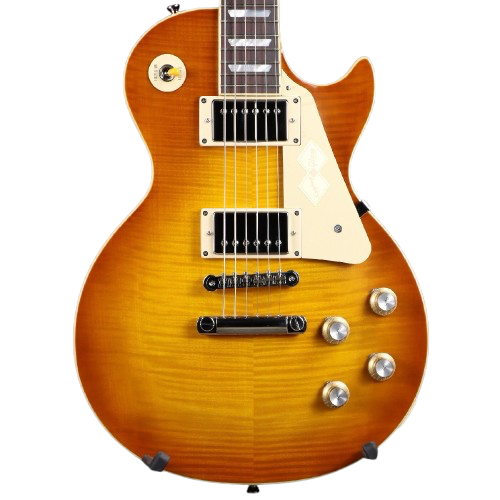 Imagen_6-removebg-preview-11 Epiphone Inspired By Gibson Custom 1960 Les Paul Standard Guitarra Electrica Reissue Iced Tea Burst