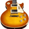 Imagen_7-removebg-preview-8 Epiphone Inspired By Gibson Custom 1960 Les Paul Standard Guitarra Electrica Reissue Iced Tea Burst