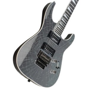 Imagen_7-removebg-preview-9-fotor-2025120722725 Jackson Pro Plus Soloist SL2 Guitarra Electrica Shattered Mirror