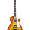 Imagen_8-removebg-preview-8 Epiphone Inspired By Gibson Custom 1960 Les Paul Standard Guitarra Electrica Reissue Iced Tea Burst