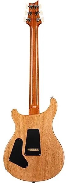 Imagen 12 PRS Paul Reed Smith Custom 24 40th Aniversario Edic. Limitada Tiger Eye