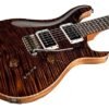 Imagen 13 PRS Paul Reed Smith Custom 24 40th Aniversario Edic. Limitada Tiger Eye