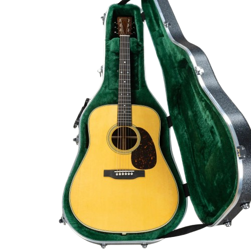 Imagen-removebg-preview-27 Martin Standard Series D-28 Guitarra Acustica Dreadnought Aging Toner