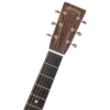 Imagen_1-removebg-preview-22 Martin Standard Series D-28 Guitarra Acustica Dreadnought Aging Toner