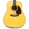 Imagen_3-removebg-preview-24 Martin Standard Series D-28 Guitarra Acustica Dreadnought Aging Toner
