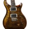 Imagen_6-removebg-preview-23-fotor-20260216215658 PRS Paul Reed Smith Custom 24 40th Aniversario Edic. Limitada Tiger Eye