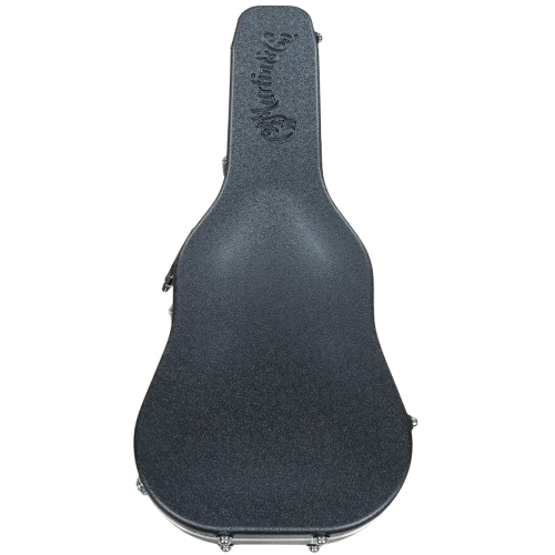 Imagen_6-removebg-preview-25 Martin Standard Series D-28 Guitarra Acustica Dreadnought Aging Toner