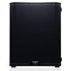 Imagen 1 QSC KS118 Subwoofer Activo De 18 Pulgadas y 3600w