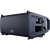 Imagen 1 QSC LA108 Bocina Line Array Activa De 8 Pulgadas 1300w