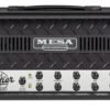 Mesa Boogie Dual Rectifier Amplificador 100w 2 Canales 100w