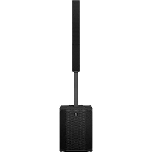 Electro Voice Evolve 90 Bocina Sistema de PA Subwoofer Columna 2000w Negro