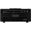 Paul Reed Smith Archon Classic 50 Amplificador Cabezal De Bulbos 50w 2Ch