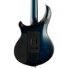 Ernie Ball Music Man John Petrucci Majesty 6 Guitarra Electrica Blue Silk