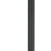 Imagen 11 QSC KC12 Sistema De Audio Subwoofer Columna 3000w 3 Vias Color Negro