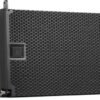 JBL PRO SRX906LA BOCINA LINE ARRAY ACTIVA 6.5" y 880w