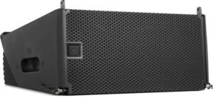 Imagen 11 JBL PRO SRX906LA BOCINA LINE ARRAY ACTIVA 6.5" y 880w