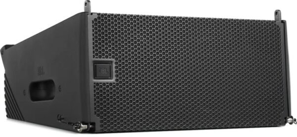 JBL PRO SRX906LA BOCINA LINE ARRAY ACTIVA 6.5" y 880w