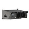 JBL PRO SRX906LA BOCINA LINE ARRAY ACTIVA 6.5" y 880w