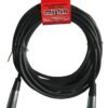 QSC K12.2 K2 Series Bocina Activa De 12 Pulgadas 2000w + CABLE XLR STRUKTURE PRO20M7