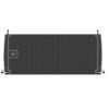 JBL PRO SRX906LA BOCINA LINE ARRAY ACTIVA 6.5" y 880w