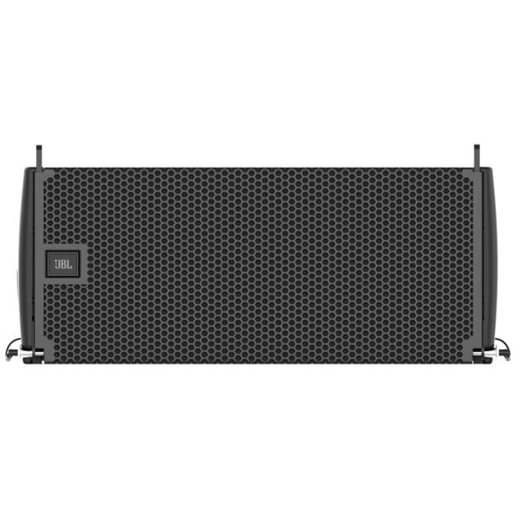 JBL PRO SRX906LA BOCINA LINE ARRAY ACTIVA 6.5" y 880w