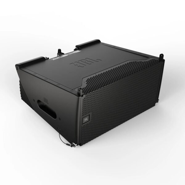 JBL PRO SRX906LA BOCINA LINE ARRAY ACTIVA 6.5" y 880w