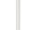 Imagen 16 QSC KC12 Sistema De Audio Subwoofer Columna 3000w 3 Vias Color Blanco