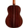 Cordoba C10 SP Guitarra Acustica Clasica Cuerdas Nylon Color Natural
