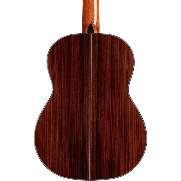 Cordoba C10 SP Guitarra Acustica Clasica Cuerdas Nylon Color Natural