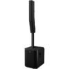 Electro Voice Evolve 90 Bocina Sistema de PA Subwoofer Columna 2000w Negro