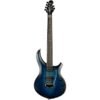 Ernie Ball Music Man John Petrucci Majesty 6 Guitarra Electrica Blue Silk