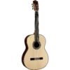 Cordoba C10 SP Guitarra Acustica Clasica Cuerdas Nylon Color Natural