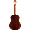 Cordoba C10 SP Guitarra Acustica Clasica Cuerdas Nylon Color Natural
