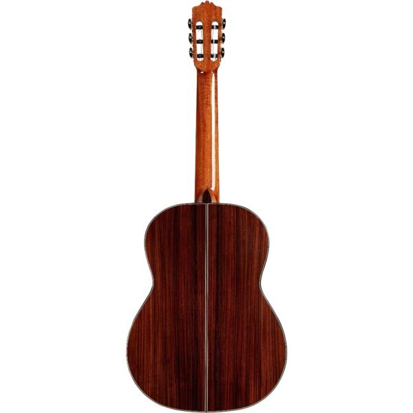 Cordoba C10 SP Guitarra Acustica Clasica Cuerdas Nylon Color Natural